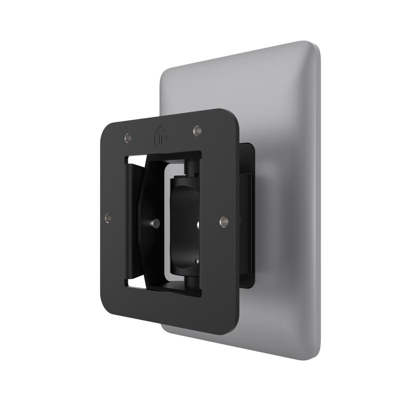 Hikvision Bracket DS-KAB6-W1