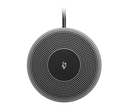 Logitech Expasion Mic For Meetup