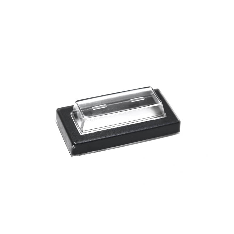 Water Proof Switch Cover KCD3
