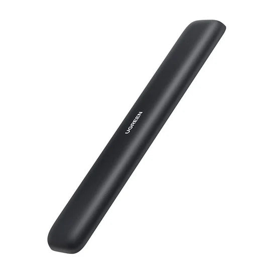 UGREEN Ergonomic Keyboard Wrist Rest