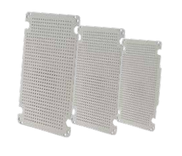 Adalpano 250x350 PLASTIC PLATE