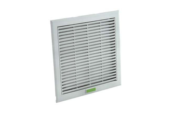Adalpano Ventilation Filter For Enclosures 150×150