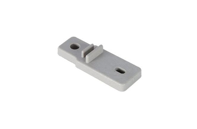 Adalpano Board Wall Mounting Bracket