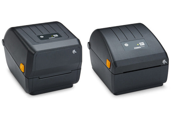 ZEBRA ZD230 4-inch Value Desktop Thermal Printer
