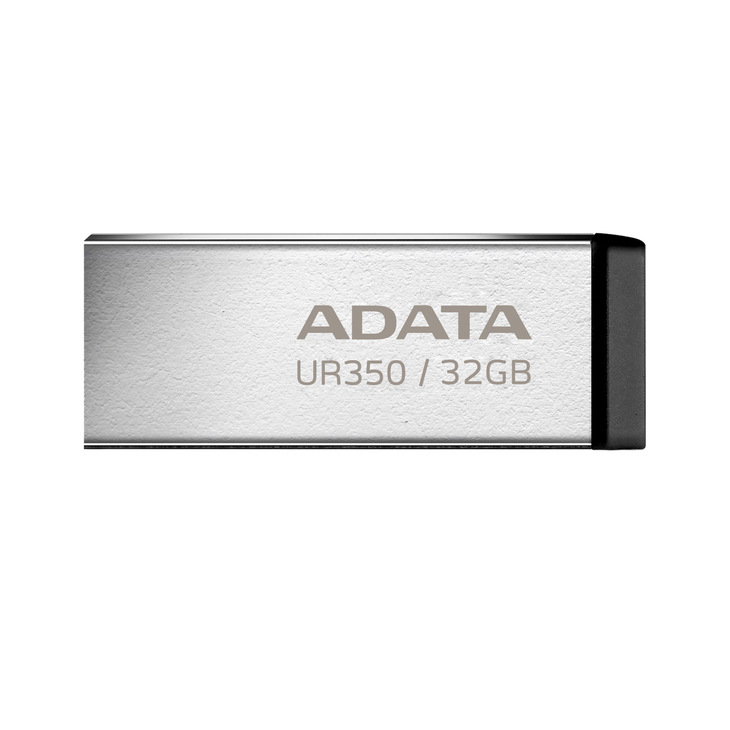 ADATA UR350 USB Flash Drive 32GB