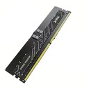 XPG AICORE DDR5R-DIMM Memory 32 GB (2x 16 GB) 6400MT/s Dual-Kit