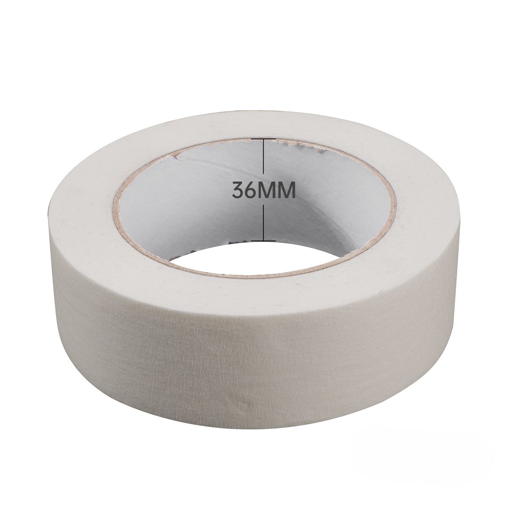 Trade Masking Tape 36mm/50m