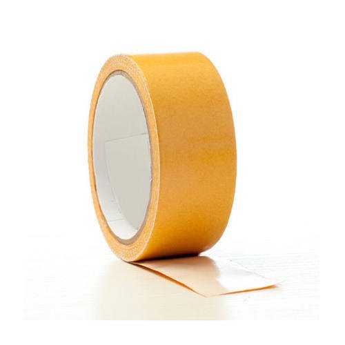 Industrial Tapes
