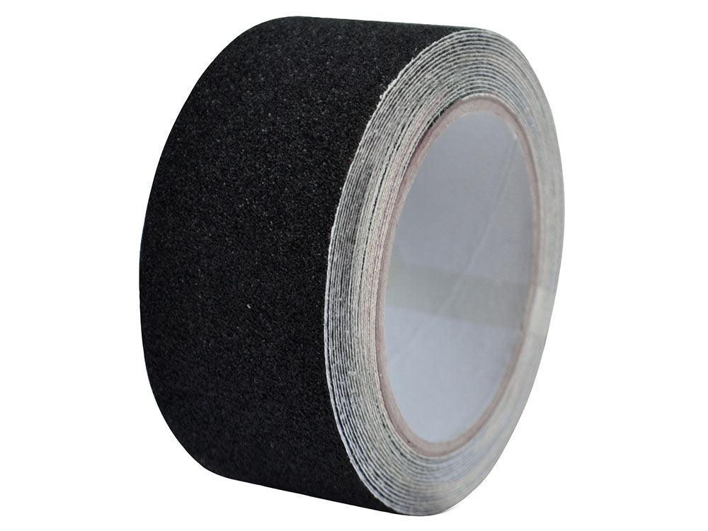 Waterproof Anti-Slip Tapes and Stair Treads 50mm x 50m