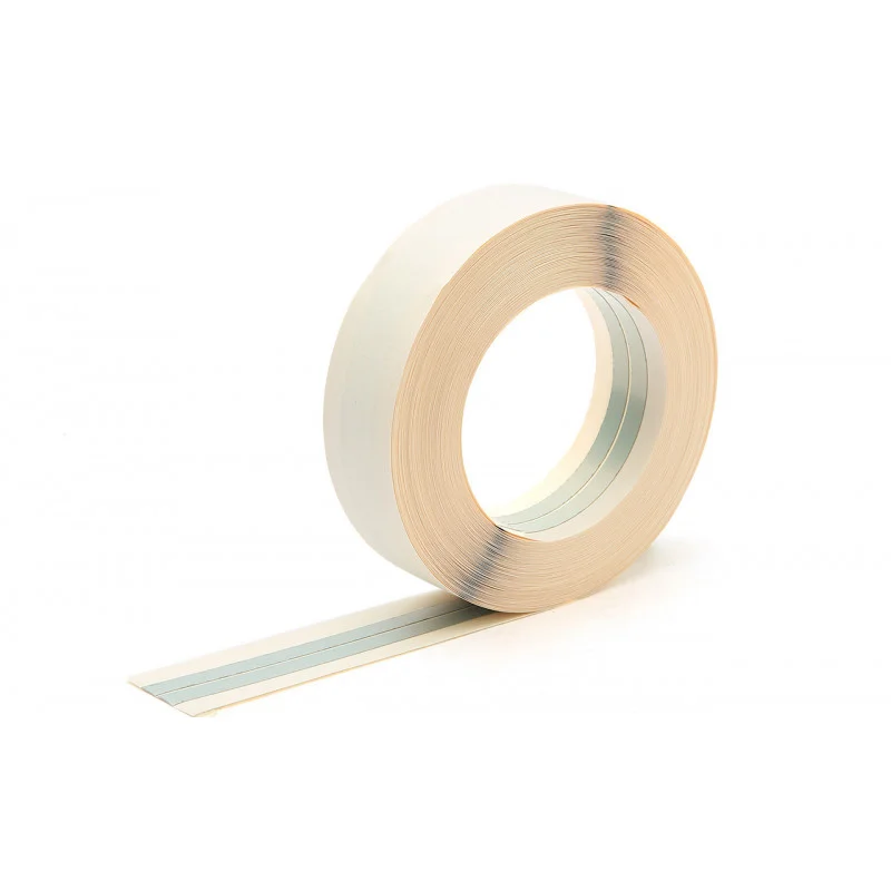 Metal corner tape 50mm x 30M
