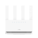 Cudy BE3600 Gigabit Wi-Fi 7 Router