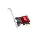 Cudy 2.5G PCI Express Adapter
