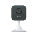 EZVIZ Indoor Wifi Camera 1080P 130° IR 2 way audio 256GB Card Support