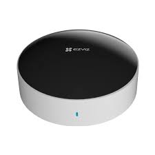 EZVIZ T33 Smart Infrared Remote Control