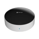 EZVIZ T33 Smart Infrared Remote Control