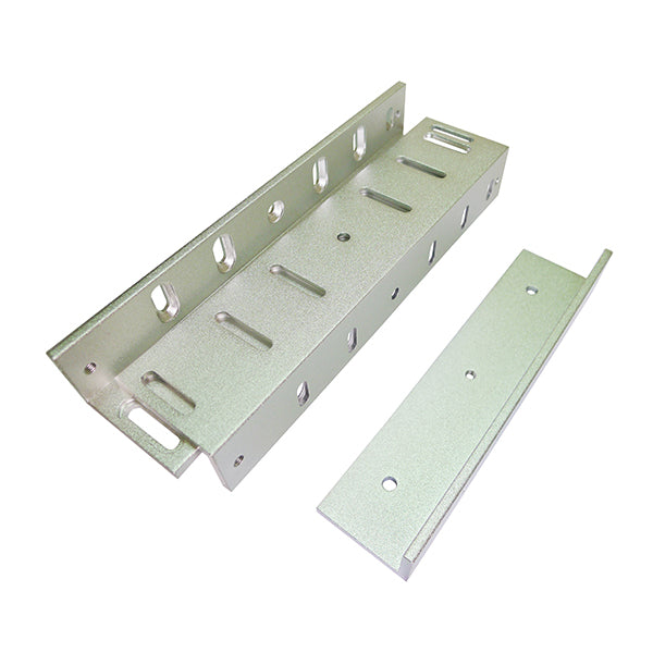 SOCA Lock Bracket For SL-180