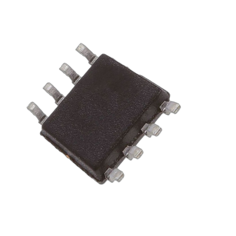 TNY287DG SMD Switching IC - High Quality