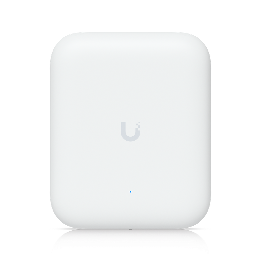 UBIQUITI UniFi WiFi 7 Outdoor Access Point