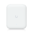 UBIQUITI UniFi WiFi 7 Outdoor Access Point