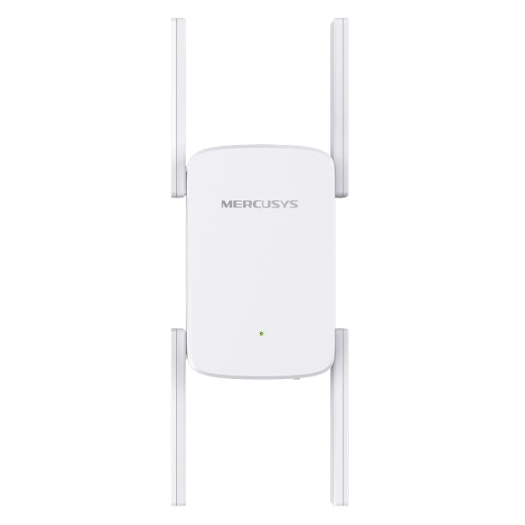 MERCUSYS AC1900 Wi-Fi Range Extender