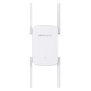 MERCUSYS AC1900 Wi-Fi Range Extender