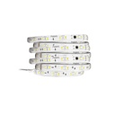 AQARA Smart LED Strip T1, 2m
