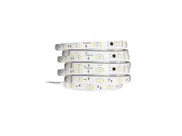 AQARA Smart LED Strip T1 Extention, 1m