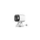 AQARA Camera Hub G5 Pro, Wi-Fi, White