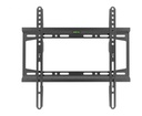 KALOC Tilt Wall Bracket For 32’’-65’’ Flat Panel TV up to 50kgs/110lbs