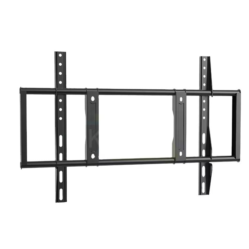 KALOC Tilt Wall Bracket for 32" to 80" TVs