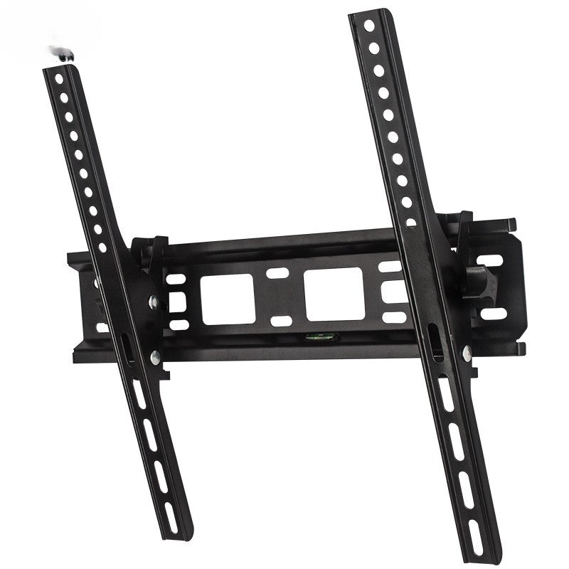ZENO Tilt Wall Bracket for 32" to 55" TVs