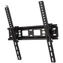 ZENO Tilt Wall Bracket for 32" to 55" TVs