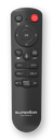 Superior Ready 5 Smart Extended LG Voice and Pointer Function