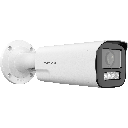 Hikvision 6 MP Dual Light MD 2.0 Varifocal Bullet Network Camera