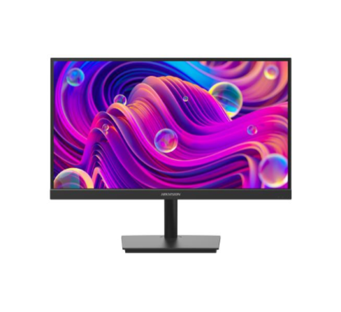 Hikvision 21.5 inch FHD IPS 100Hz Monitor