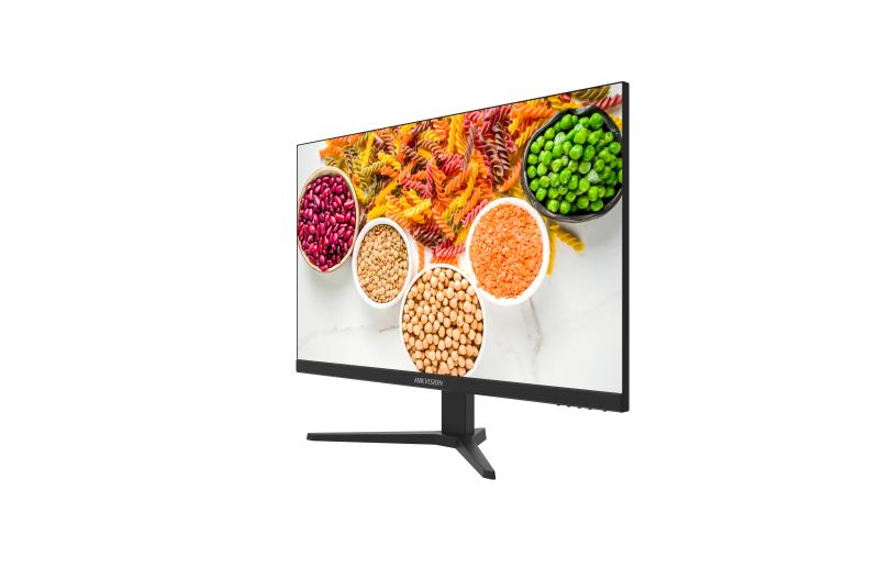 Hikvision 27 inch FHD 100Hz IPS Monitor