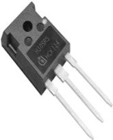 K3561 N Channel mosfet 500V 8A