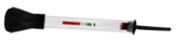 Battery Hydrometer Acid Tester