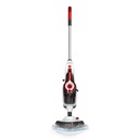 HOOVER 10-in-1 Complete Pet Steam Mop 1000W