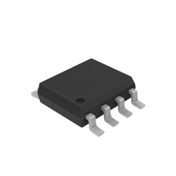 FAN7380Half-Bridge Gate Driver IC 8Pin (KJHVF 7380)