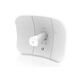UBIQUITI UISP airMAX LiteBeam-LBE-5AC-GEN2