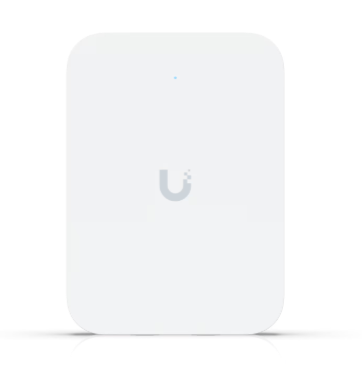 UBIQUITI UniFi U7 In-Wall