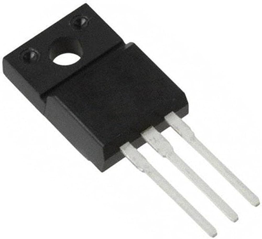 KIA7915 -15V Voltage Regulator
