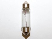 CEC 3423 Automotive Festoon bulb 5W 12V