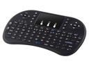 Wireless Keyboard Mouse Remote for Raspberry Pi