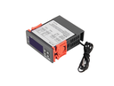STC-1000 220V AC All Purpose Digital Temperature Controller