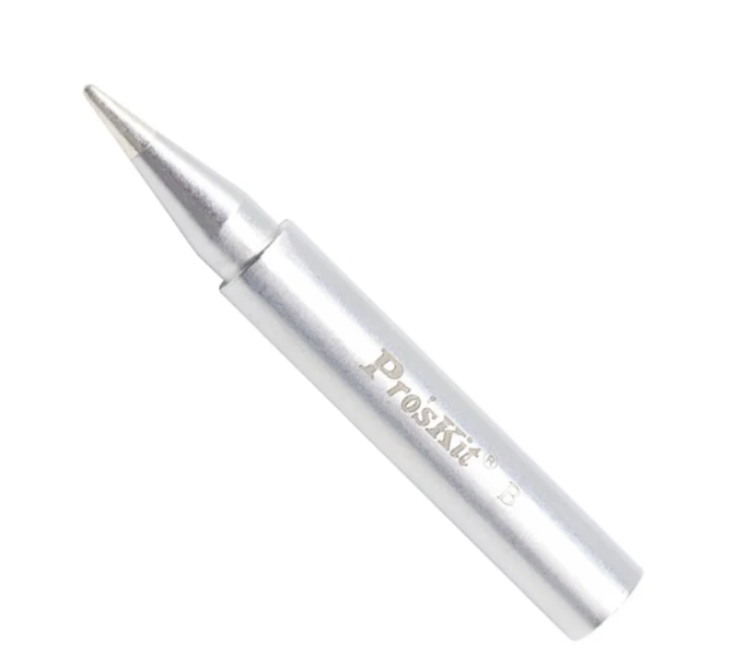 Replacement tip For Sl-131