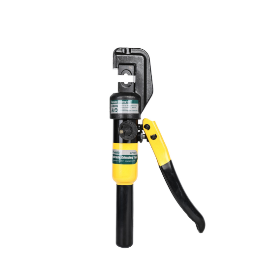 ProsKit Manual Hydraulic Crimping Tool - 310mm