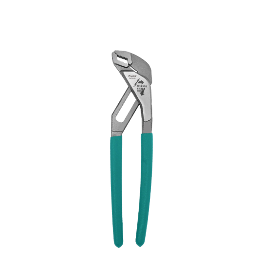 Proskit 10-lnch Quick Adjust Pump Plier