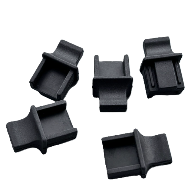 RJ45 Port Cover